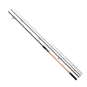 Shimano Aero x3 Coarse Feeder