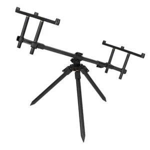 CRP049 Fox Eos 2 & 3 Rod Tri-Pod
