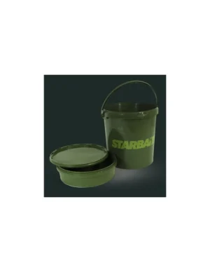 BUCKET