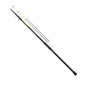 Shiamano Beastmaster DX Boat Quiver