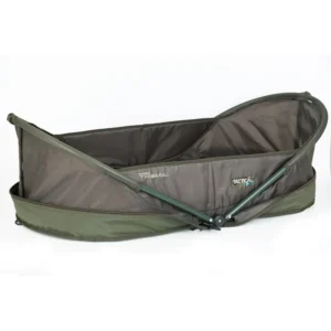 SHTXL30 Shimano Tribal Tactical Strss Free Mat