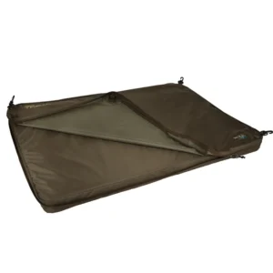 shtxl27 Shimano Tribal Tactical Flat Mat