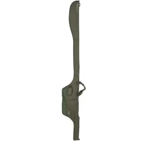 SHTXL18 Shimano Tribal Foodero Tactical 12ft Rod Sleeve