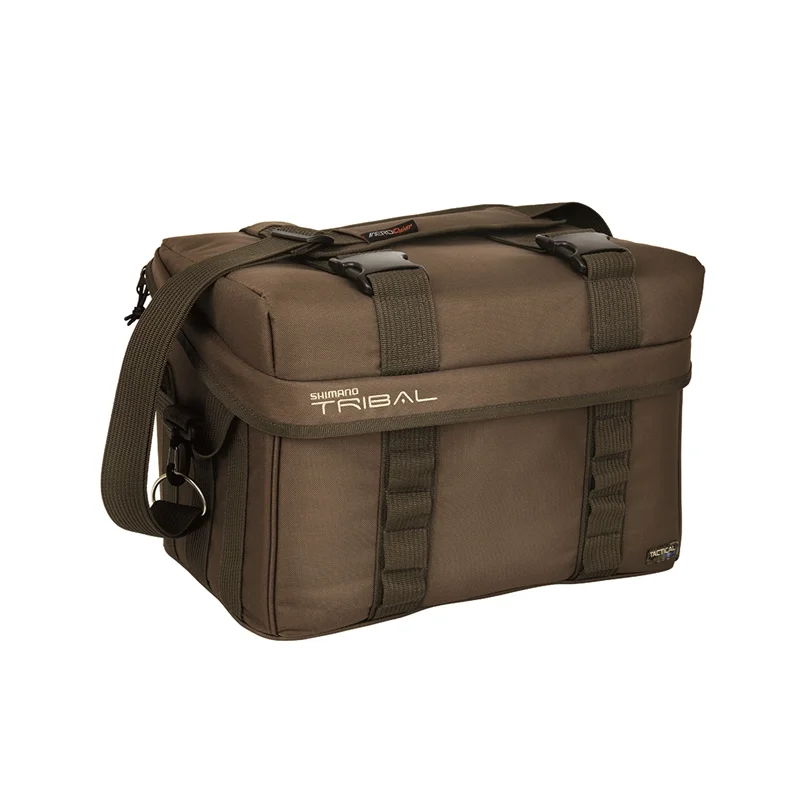 SHTXL01 Tactical Compact Carryall