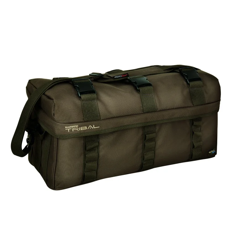 SHTXL02 Tactical Large Carryall