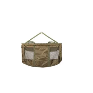 26790 STB WEIGH SLING