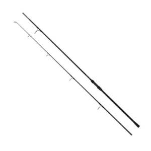 Fox Canna Eos Carp Pro e Spod Marker