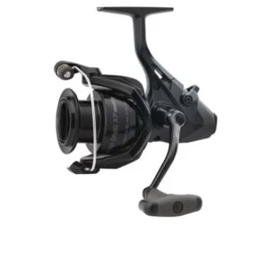 Okuma Dyna Drag XP