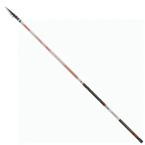 Trabucco Hydrus XTS Lake Bomb