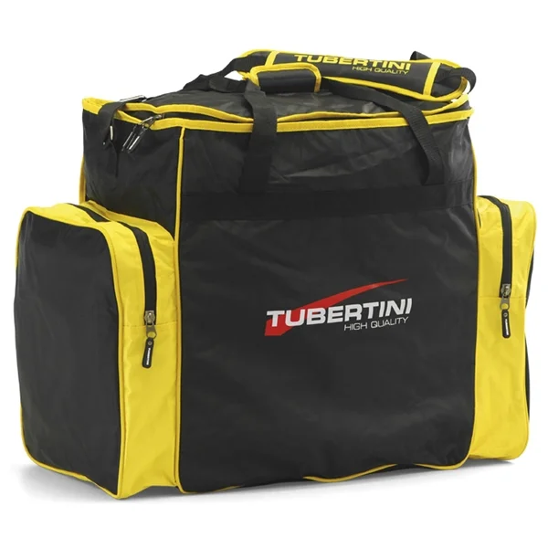 86075 Borsa Tubertini Prestige