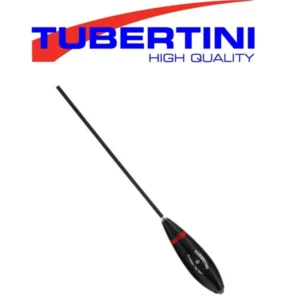 Bombarda Tubertini Pro Suspende 3