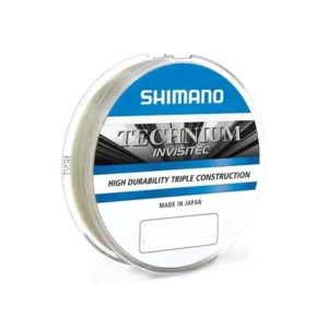 Shimano Technium Invisitec 300mt