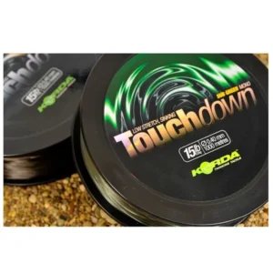 Korda Touchdown 1000mt