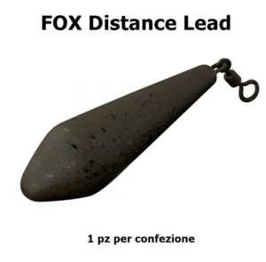 FOX Distance Lead