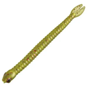 bass pro drop shot worm Watermalon Candy