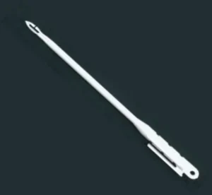 slamatore da taschino misura 1