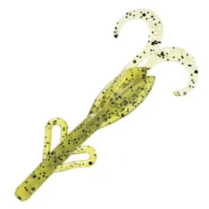Zoom Baby Brush Watermelon Seed