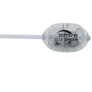 Bombarda Maracas gr 5 AFF 0