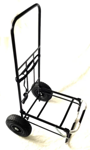 Zepre Carrello Evolution