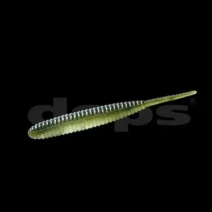 Deps Deathadder 5”