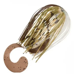 Do-it Slip-It Curly Tail Skirts