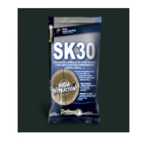 Starbaits Linea SK30