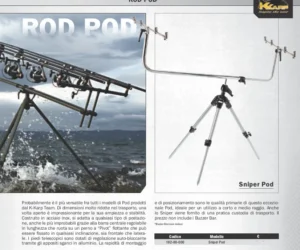 192-00-000 kkarp sniper pod