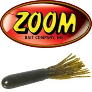 Zoom Big Tube