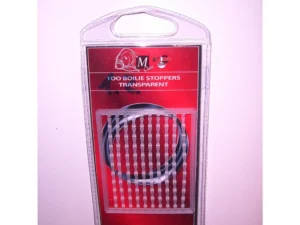 MILO BOILE STOPPER 999BTC156