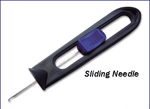 KKARP SLIDING TOOLS