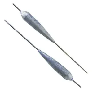 TORPILLE TARATE ZEPRE 2517
