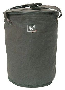 0av0332 Milo Borsa Termica Tower Magnum
