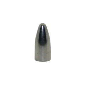 XPS PIOMBI PROIETTILE TUNGSTENO