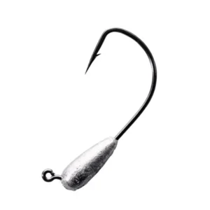 Bps XPS Tube Head