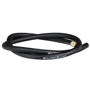 Elastico Salvimar Primeline Micro ID Prime Black