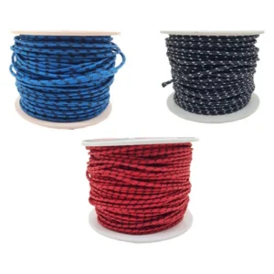 Sagola Double Braid Doppia Treccia 1106 HMPE 30mt