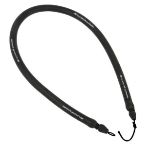 Salvimar Elastico Prime Black Legato