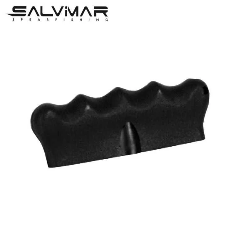 Salvimar Carichino Fiocina Universal Loader