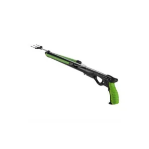 Arbalete Salvimar Wild Mono Elastico