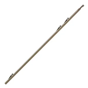Asta Salvimar Bolt Shaft 174ph Ø 6.5 Arbalete Ares