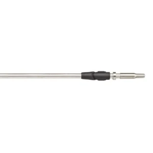Asta Salvimar Medi Sten Inox Filettata Serie Vintair Ø8 – 650mm