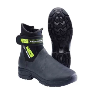 Stivale Kali Kunnan Neoprene Nes