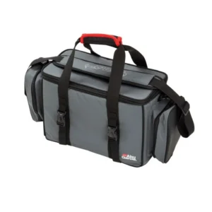 Abu Garcia Beast Pro Bait Cooler Borsa Frigo