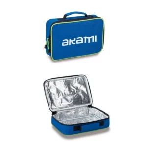 Akami Borsa Frigo Cooler Bag CB21