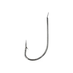Amo Gamakatsu 7505N LS-1090N Paletta