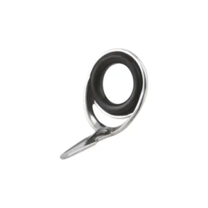 Anello Fuji Serie KT Concept “K-O” CCKTOG