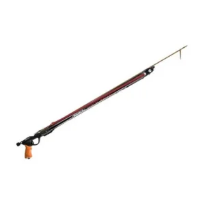 Arbalete Beuchat Marlin Evil 75