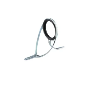 Anelli Fuji Concept “O” CCMNOG Doppio Ponte