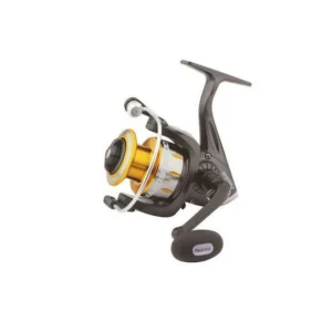 Fassa Yakos 3000