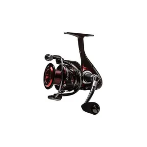 Okuma Inspira 15X 20R